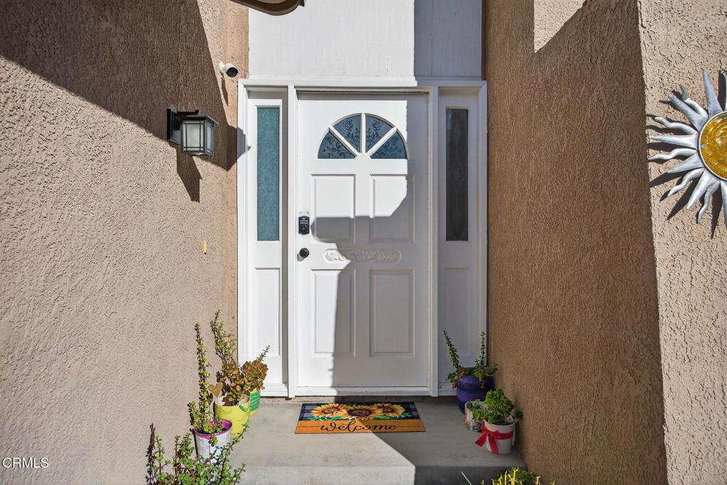 Lake Lindero-856 - Residential