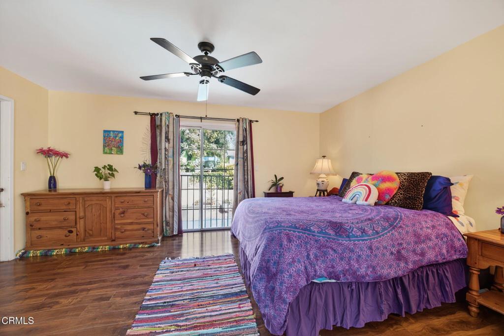 Lake Lindero-856 - Residential