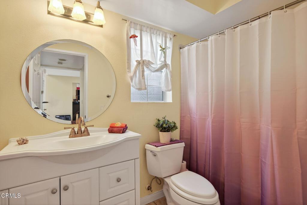 Lake Lindero-856 - Residential
