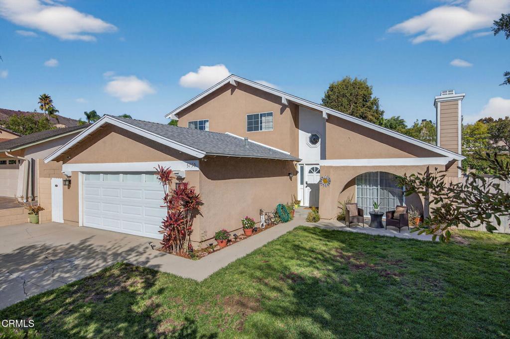 Lake Lindero-856 - Residential
