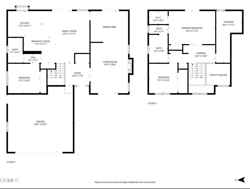 Lake Lindero-856 - Residential