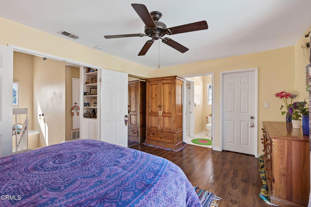 Lake Lindero-856 - Residential