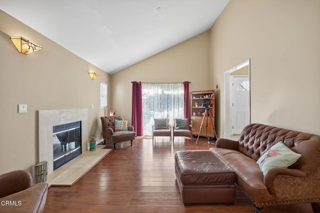 Lake Lindero-856 - Residential