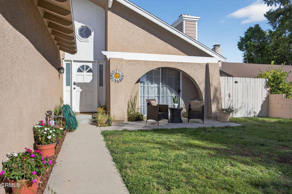 Lake Lindero-856 - Residential