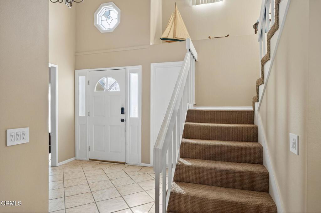 Lake Lindero-856 - Residential