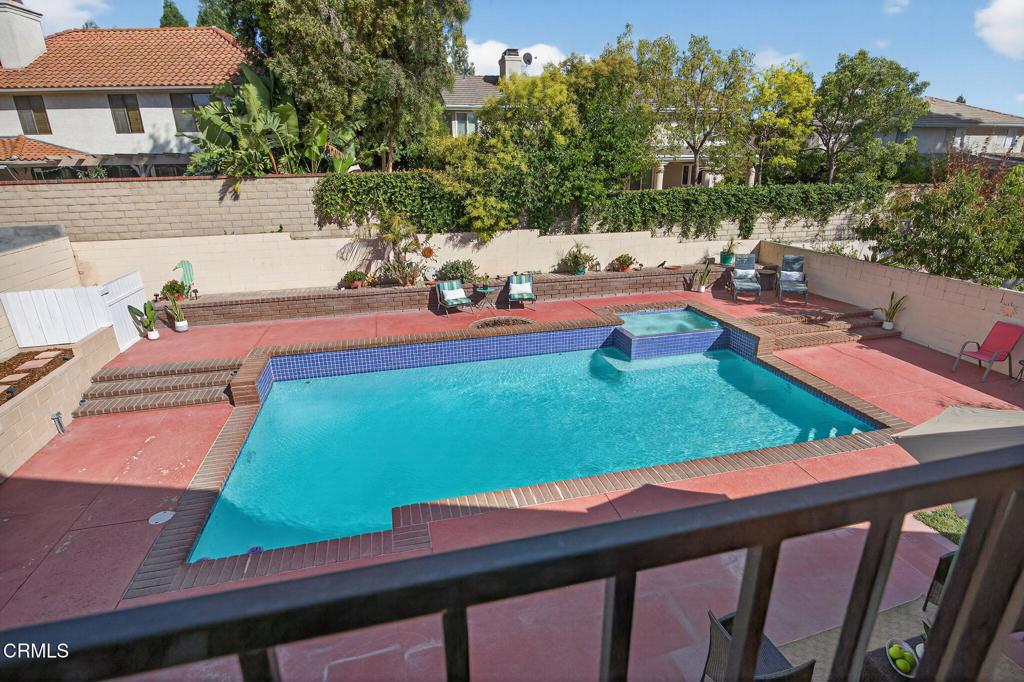 Lake Lindero-856 - Residential