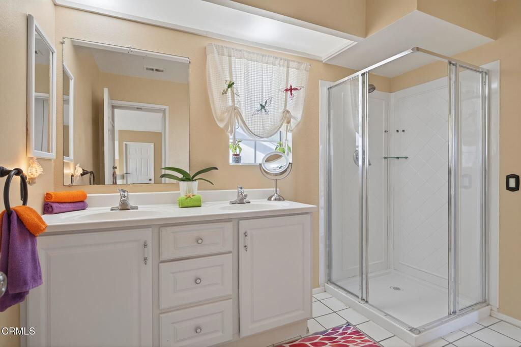 Lake Lindero-856 - Residential