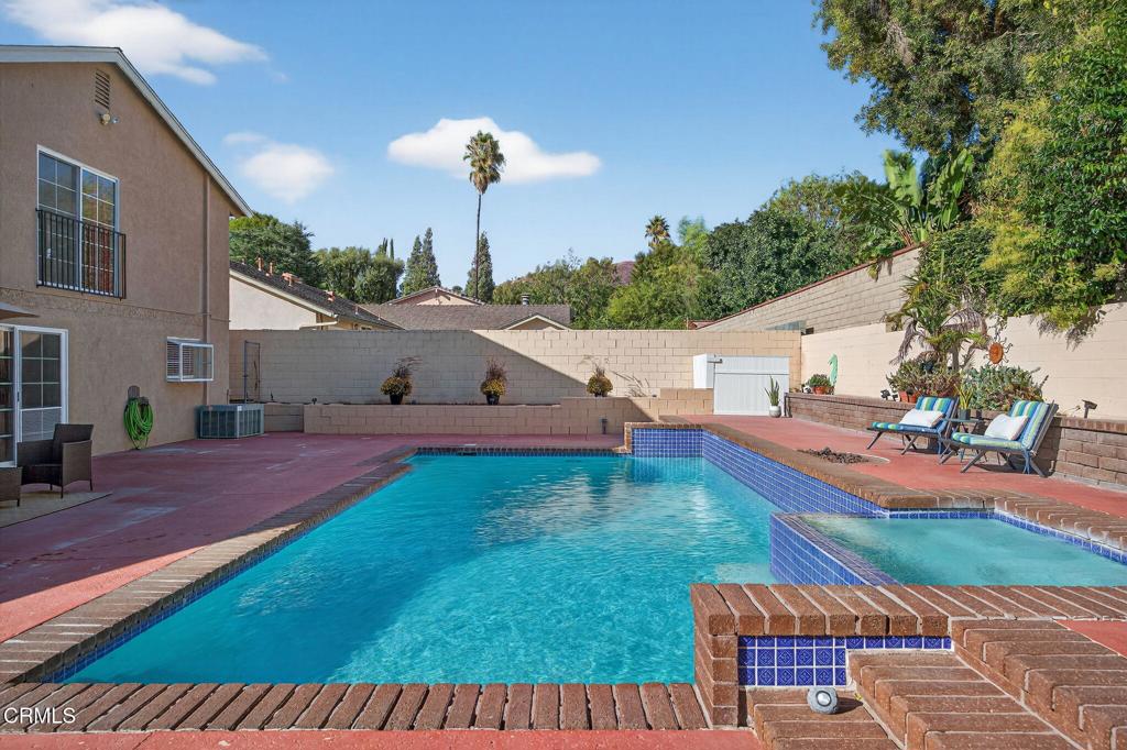 Lake Lindero-856 - Residential
