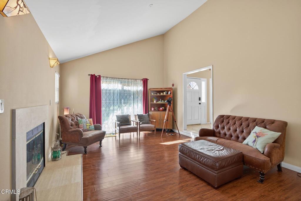 Lake Lindero-856 - Residential