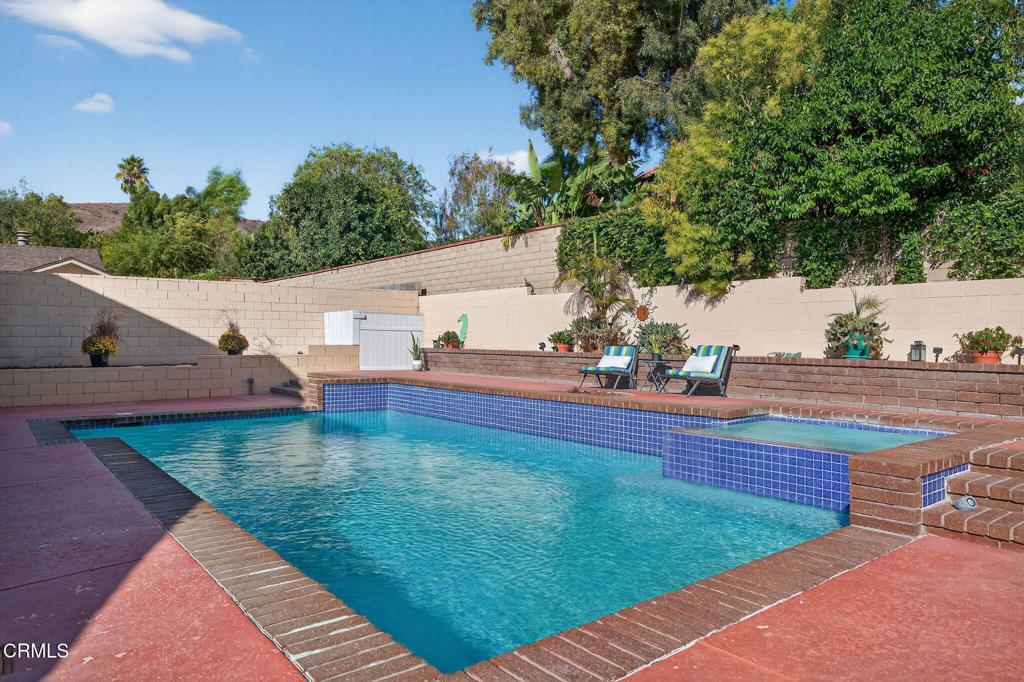 Lake Lindero-856 - Residential