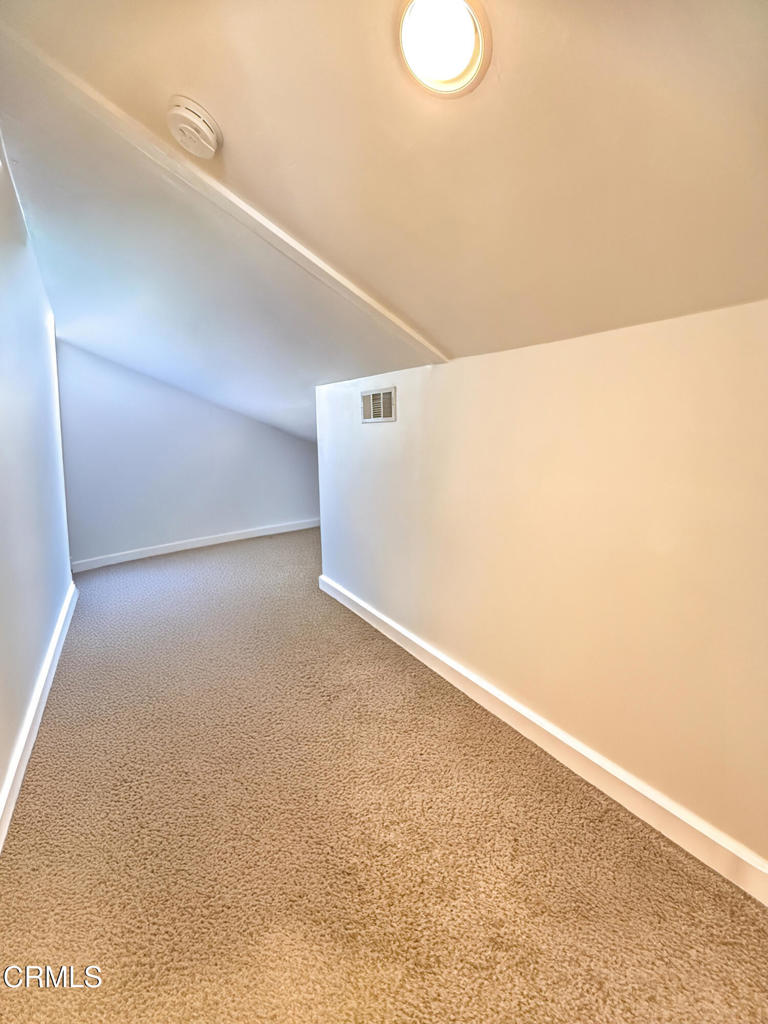 Lake Lindero-856 - Residential