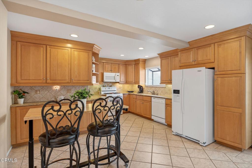 Lake Lindero-856 - Residential