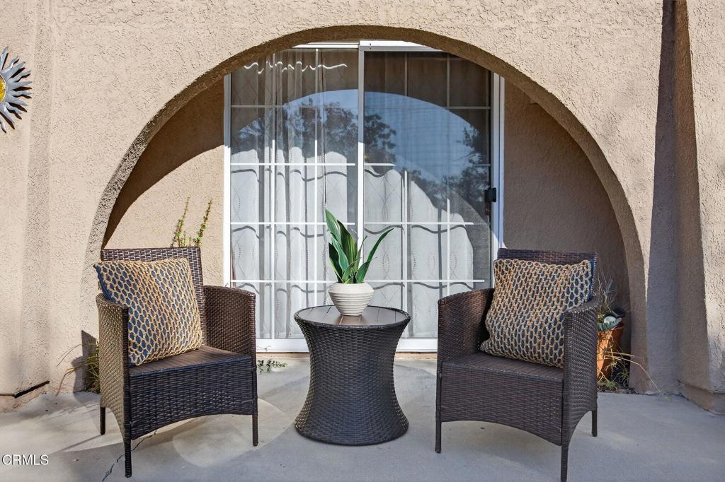Lake Lindero-856 - Residential