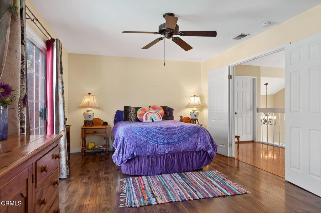 Lake Lindero-856 - Residential