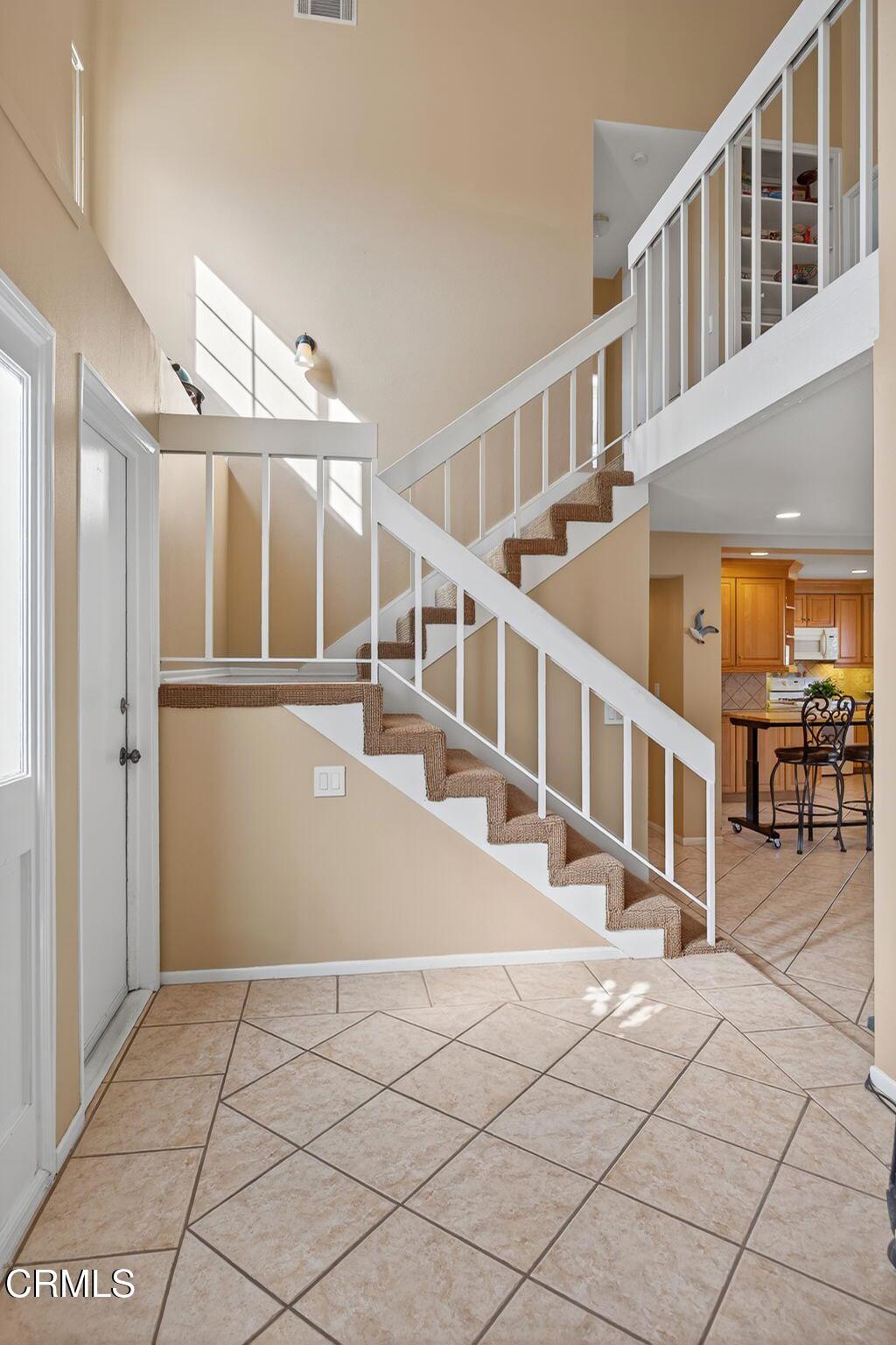 Lake Lindero-856 - Residential