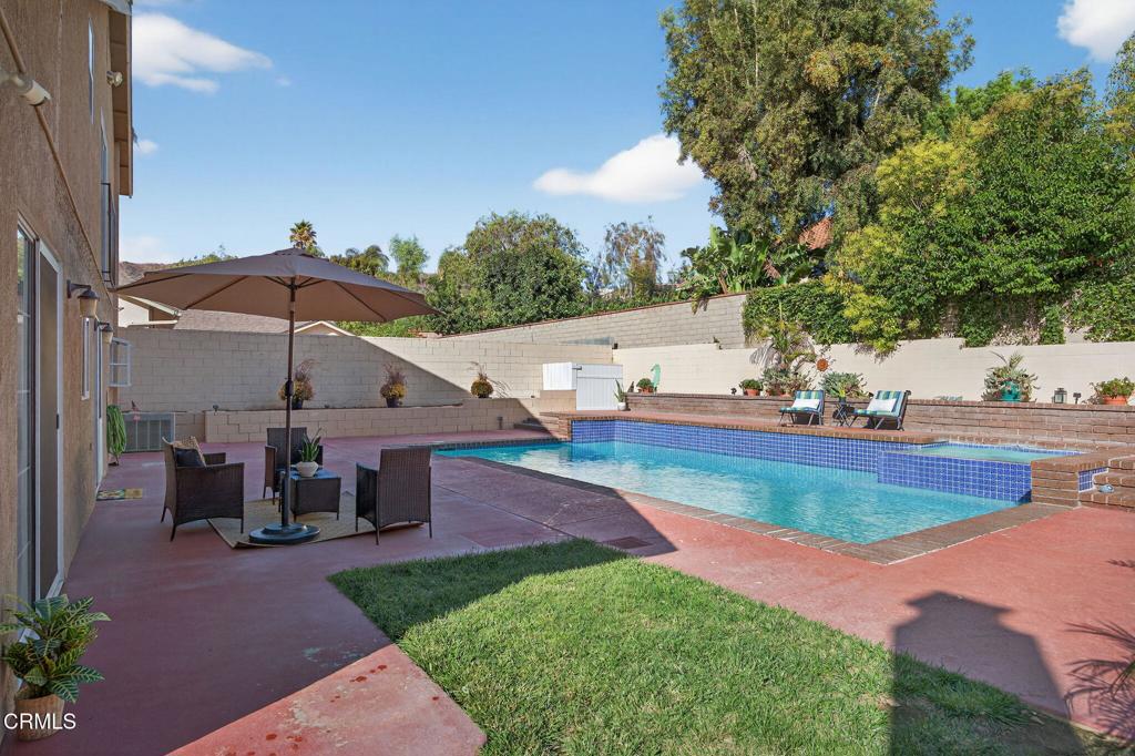 Lake Lindero-856 - Residential