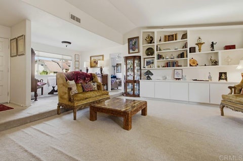 Tiny photo for 2773 LA GRAN VIA VIA, Carlsbad, CA 92009 (MLS # NDP2609495)