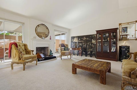 Tiny photo for 2773 LA GRAN VIA VIA, Carlsbad, CA 92009 (MLS # NDP2609495)