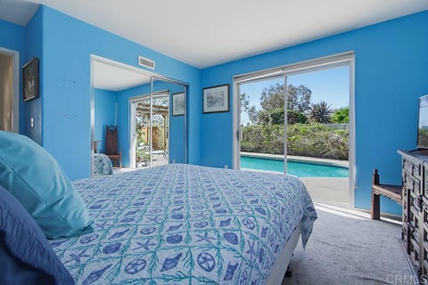Tiny photo for 2773 LA GRAN VIA VIA, Carlsbad, CA 92009 (MLS # NDP2609495)