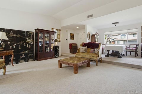 Tiny photo for 2773 LA GRAN VIA VIA, Carlsbad, CA 92009 (MLS # NDP2609495)