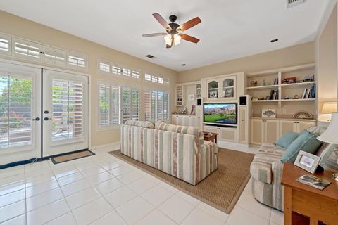 Photo of 78123 Foxbrook Lane, Palm Desert, CA 92211 (MLS # 219129442DA) Photo of 78123 Foxbrook Lane, Palm Desert, CA 92211 (MLS # 219129442DA)