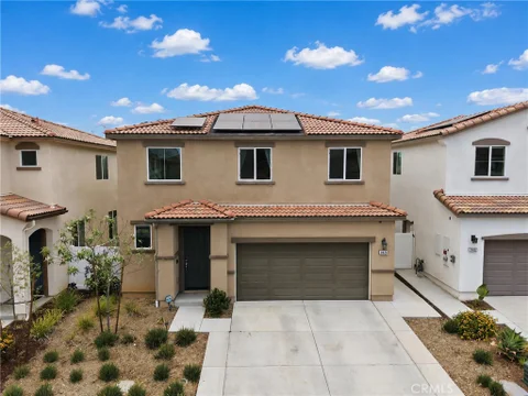 MLS: SW26130421