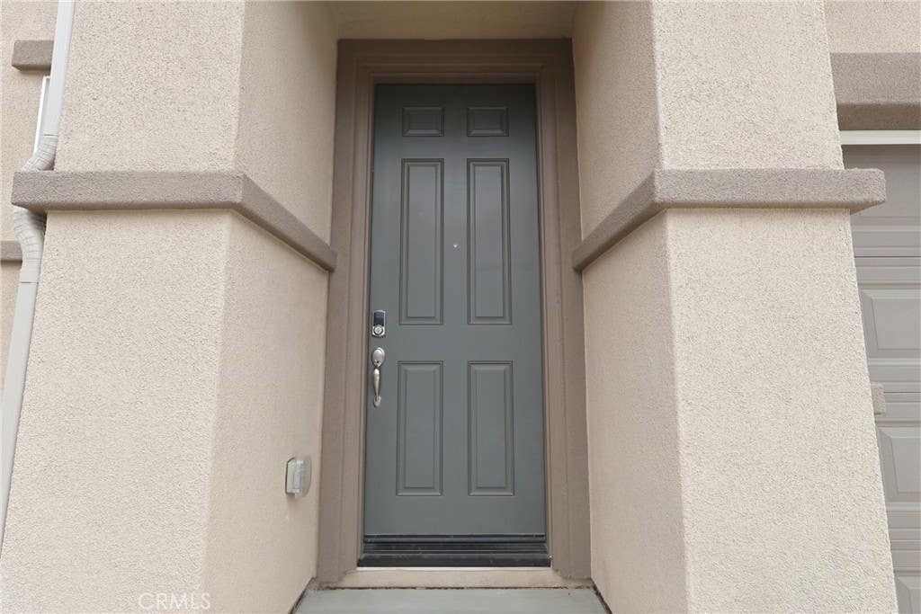 Photo of 31820 Gimbal Way, Winchester, CA 92596 (MLS # SW26130421)