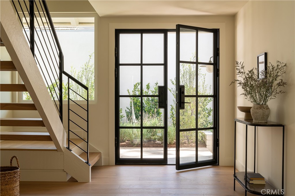 1452 Eastwind Circle