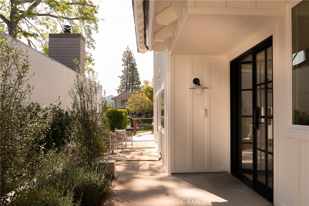 1452 Eastwind Circle