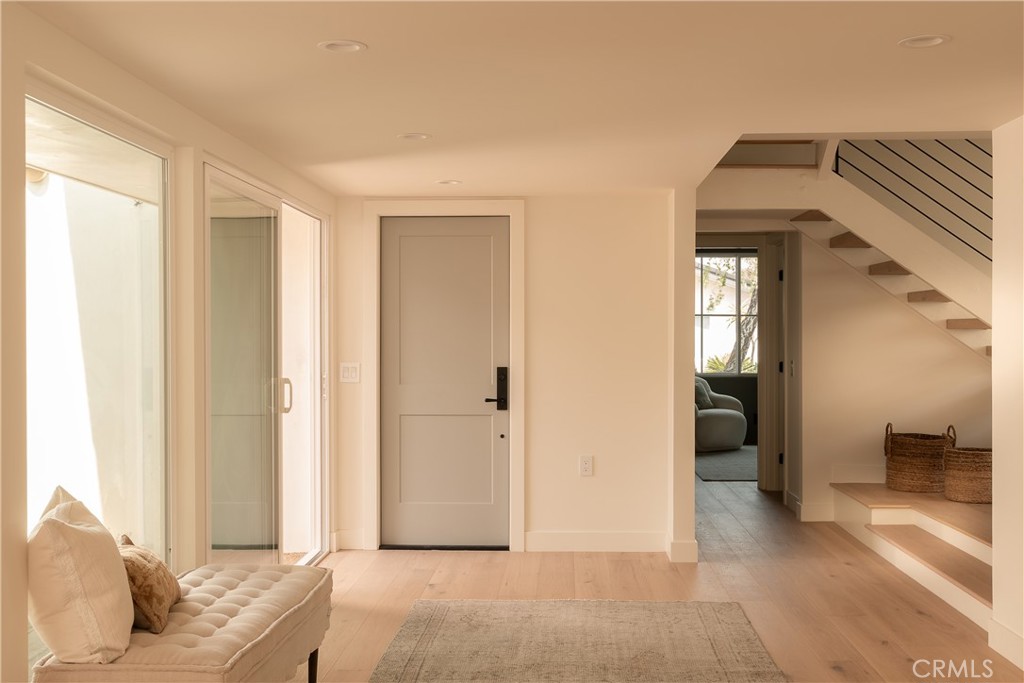 1452 Eastwind Circle