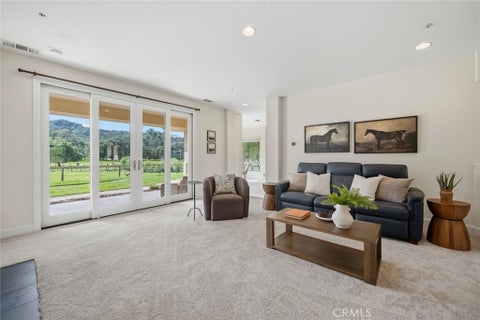 Tiny photo for 1825 Hi Mountain Rd, Arroyo Grande, CA 93420 (MLS # PI26026619)