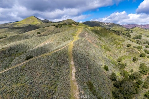 Tiny photo for 1825 Hi Mountain Rd, Arroyo Grande, CA 93420 (MLS # PI26026619)