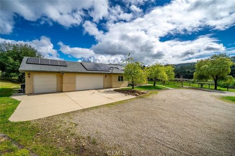 Tiny photo for 1825 Hi Mountain Rd, Arroyo Grande, CA 93420 (MLS # PI26026619)
