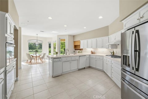 Tiny photo for 1825 Hi Mountain Rd, Arroyo Grande, CA 93420 (MLS # PI26026619)