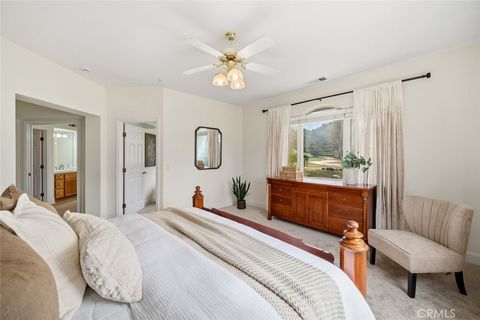 Tiny photo for 1825 Hi Mountain Rd, Arroyo Grande, CA 93420 (MLS # PI26026619)