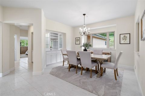 Tiny photo for 1825 Hi Mountain Rd, Arroyo Grande, CA 93420 (MLS # PI26026619)