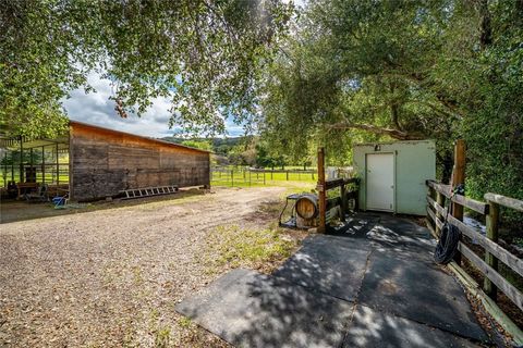 Tiny photo for 1825 Hi Mountain Rd, Arroyo Grande, CA 93420 (MLS # PI26026619)