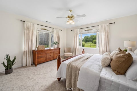 Tiny photo for 1825 Hi Mountain Rd, Arroyo Grande, CA 93420 (MLS # PI26026619)