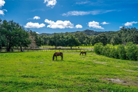 Tiny photo for 1825 Hi Mountain Rd, Arroyo Grande, CA 93420 (MLS # PI26026619)