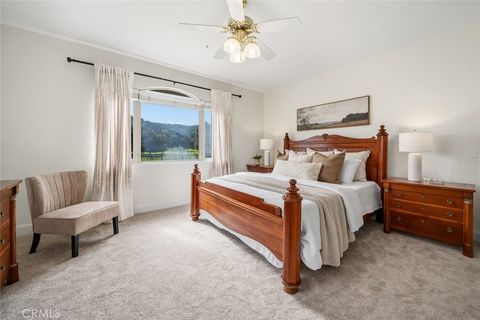 Tiny photo for 1825 Hi Mountain Rd, Arroyo Grande, CA 93420 (MLS # PI26026619)