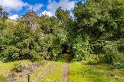 Tiny photo for 1825 Hi Mountain Rd, Arroyo Grande, CA 93420 (MLS # PI26026619)