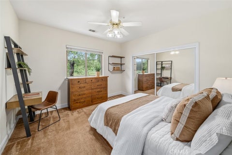 Tiny photo for 1825 Hi Mountain Rd, Arroyo Grande, CA 93420 (MLS # PI26026619)