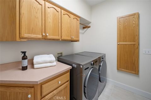 Tiny photo for 1825 Hi Mountain Rd, Arroyo Grande, CA 93420 (MLS # PI26026619)