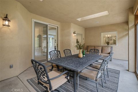 Tiny photo for 1825 Hi Mountain Rd, Arroyo Grande, CA 93420 (MLS # PI26026619)