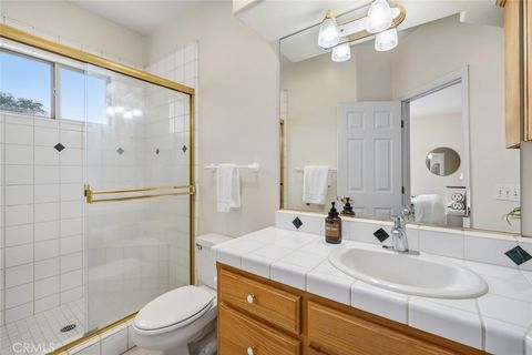 Tiny photo for 1825 Hi Mountain Rd, Arroyo Grande, CA 93420 (MLS # PI26026619)