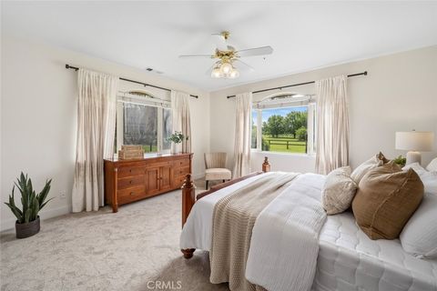 Tiny photo for 1825 Hi Mountain Rd, Arroyo Grande, CA 93420 (MLS # PI26026619)