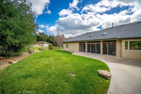 Tiny photo for 1825 Hi Mountain Rd, Arroyo Grande, CA 93420 (MLS # PI26026619)