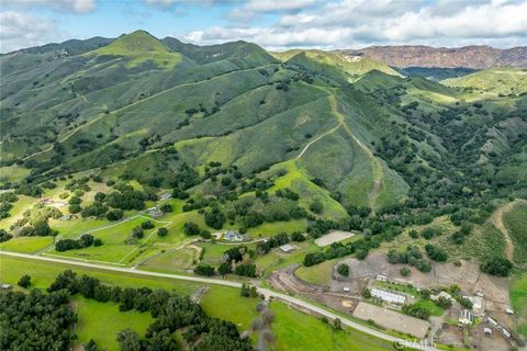 Tiny photo for 1825 Hi Mountain Rd, Arroyo Grande, CA 93420 (MLS # PI26026619)