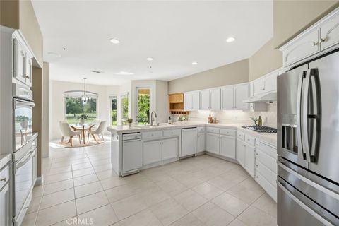 Tiny photo for 1825 Hi Mountain Rd, Arroyo Grande, CA 93420 (MLS # PI26026619)