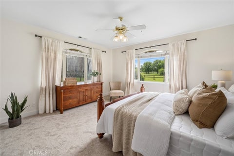 Tiny photo for 1825 Hi Mountain Rd, Arroyo Grande, CA 93420 (MLS # PI26026619)